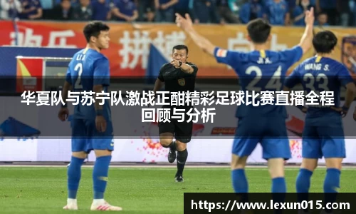 球速体育官方网站