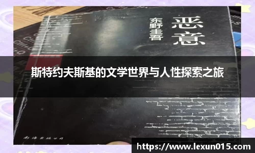 球速体育手机下载