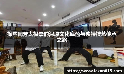 球速体育手机下载