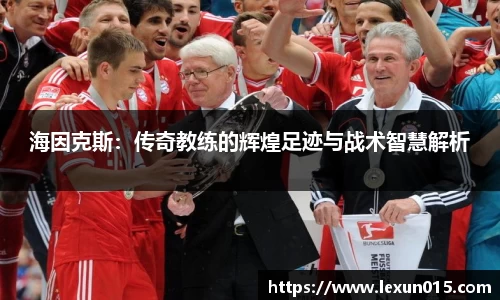 球速体育官方网站