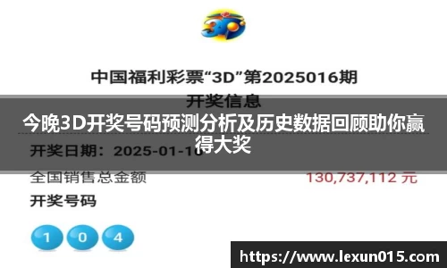 球速体育官方网站
