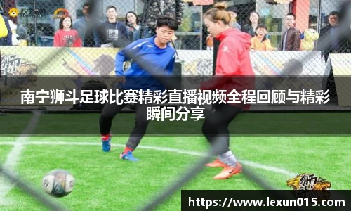 球速体育官方网站